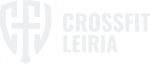 Crossfit Leiria